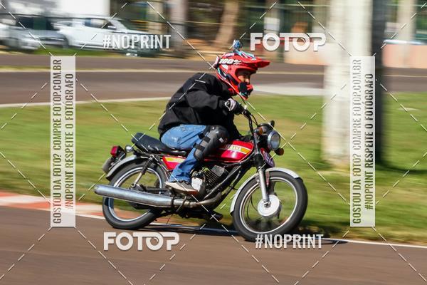 Buy your photos of the eventP na Tbua - Vintage Racing Brazil on Fotop