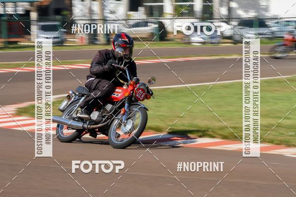 Buy your photos of the eventP na Tbua - Vintage Racing Brazil on Fotop