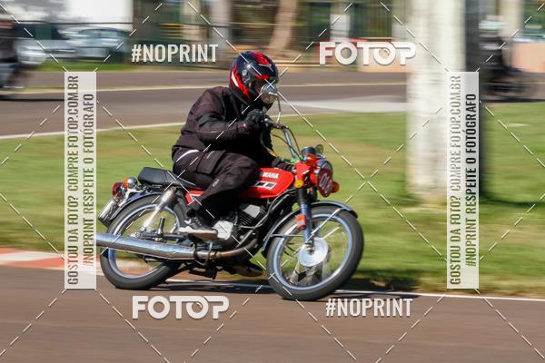 Buy your photos of the eventP na Tbua - Vintage Racing Brazil on Fotop
