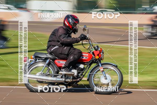 Buy your photos of the eventP na Tbua - Vintage Racing Brazil on Fotop