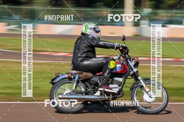 Buy your photos of the eventP na Tbua - Vintage Racing Brazil on Fotop