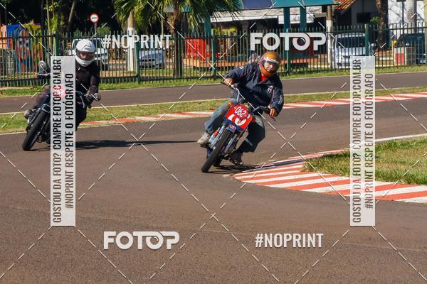 Buy your photos of the eventP na Tbua - Vintage Racing Brazil on Fotop