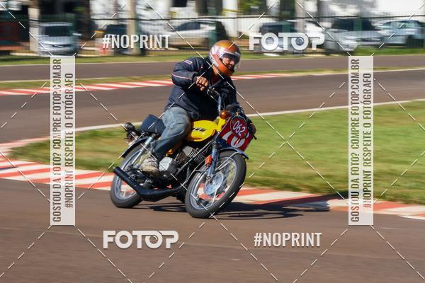 Buy your photos of the eventP na Tbua - Vintage Racing Brazil on Fotop