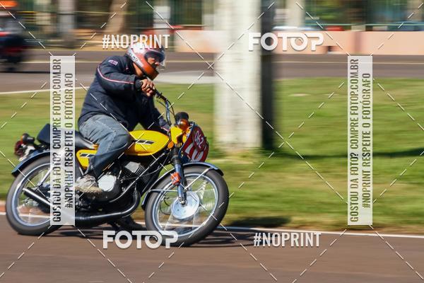Buy your photos of the eventP na Tbua - Vintage Racing Brazil on Fotop