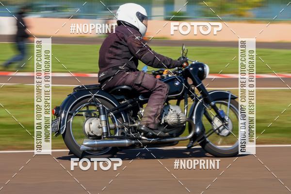 Buy your photos of the eventP na Tbua - Vintage Racing Brazil on Fotop