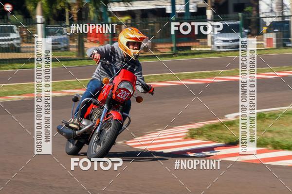 Buy your photos of the eventP na Tbua - Vintage Racing Brazil on Fotop