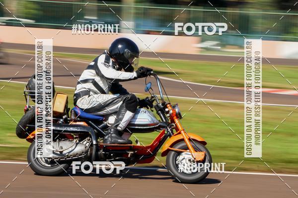 Buy your photos of the eventP na Tbua - Vintage Racing Brazil on Fotop
