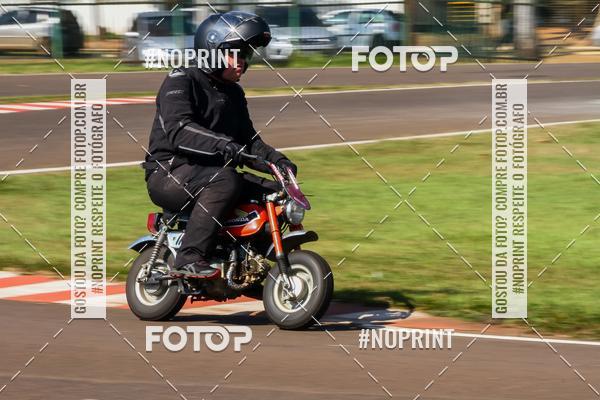 Buy your photos of the eventP na Tbua - Vintage Racing Brazil on Fotop