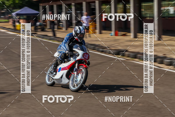 Buy your photos of the eventP na Tbua - Vintage Racing Brazil on Fotop