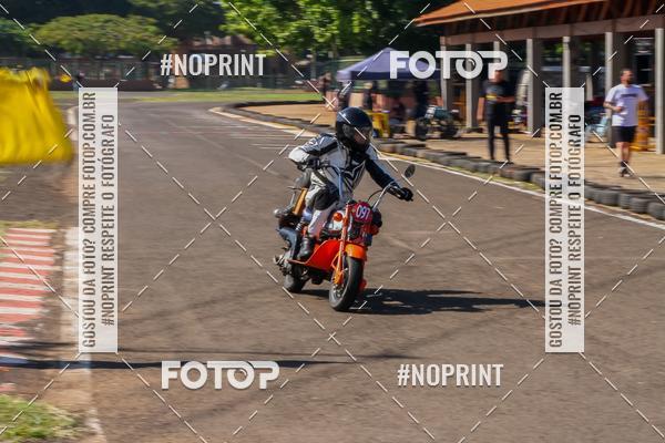 Buy your photos of the eventP na Tbua - Vintage Racing Brazil on Fotop
