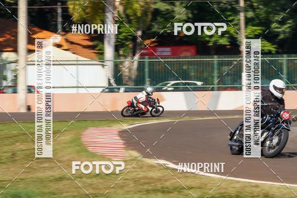 Buy your photos of the eventP na Tbua - Vintage Racing Brazil on Fotop