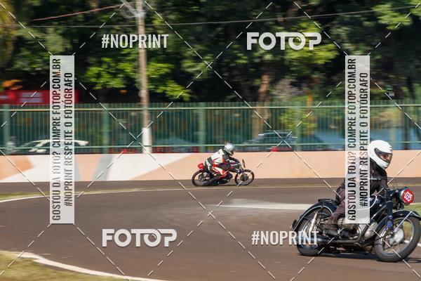 Buy your photos of the eventP na Tbua - Vintage Racing Brazil on Fotop