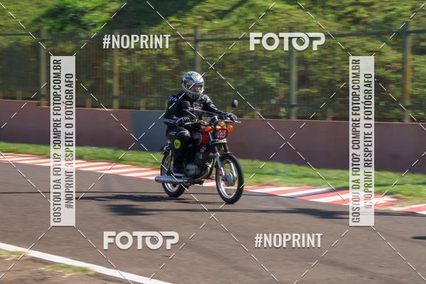 Buy your photos of the eventP na Tbua - Vintage Racing Brazil on Fotop