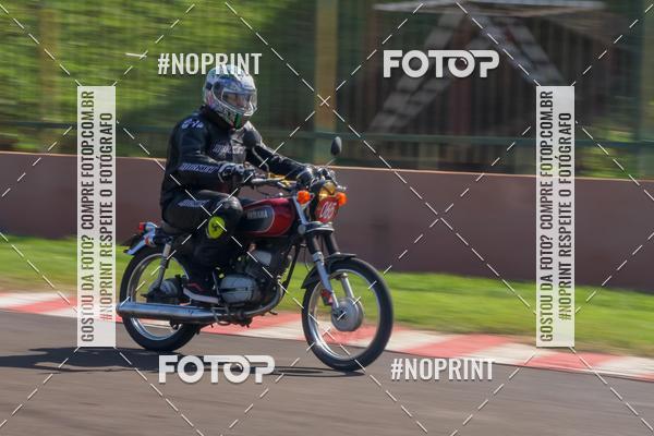 Buy your photos of the eventP na Tbua - Vintage Racing Brazil on Fotop