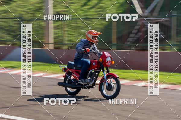 Buy your photos of the eventP na Tbua - Vintage Racing Brazil on Fotop
