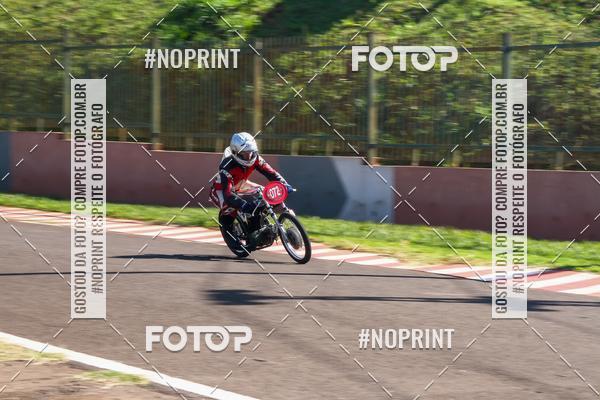 Buy your photos of the eventP na Tbua - Vintage Racing Brazil on Fotop