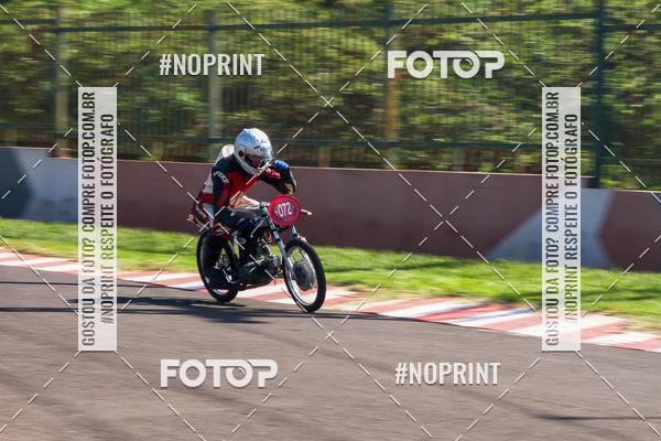 Buy your photos of the eventP na Tbua - Vintage Racing Brazil on Fotop