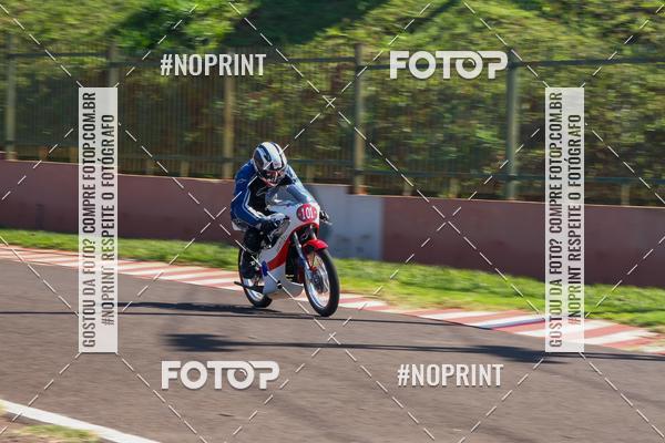 Buy your photos of the eventP na Tbua - Vintage Racing Brazil on Fotop