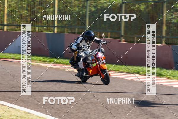 Buy your photos of the eventP na Tbua - Vintage Racing Brazil on Fotop