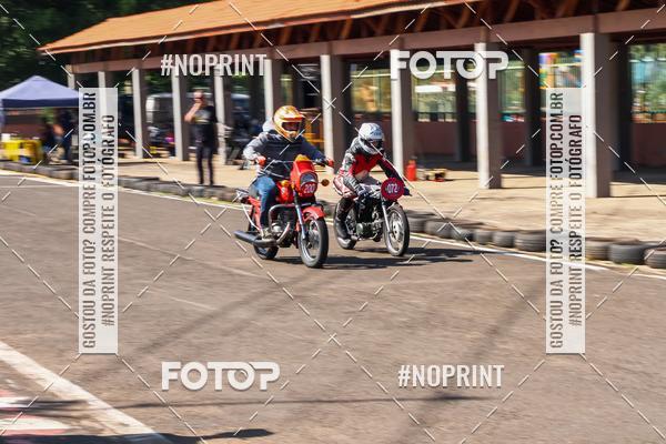 Buy your photos of the eventP na Tbua - Vintage Racing Brazil on Fotop