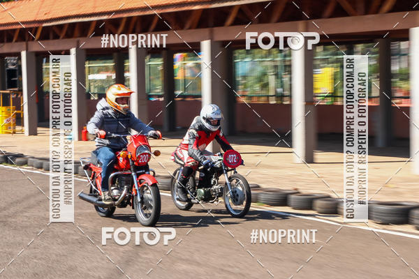 Buy your photos of the eventP na Tbua - Vintage Racing Brazil on Fotop