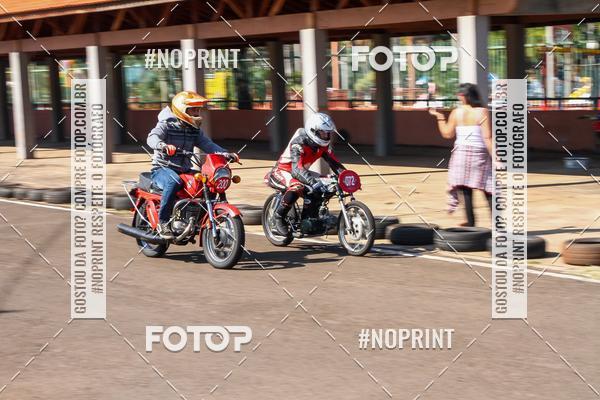 Buy your photos of the eventP na Tbua - Vintage Racing Brazil on Fotop