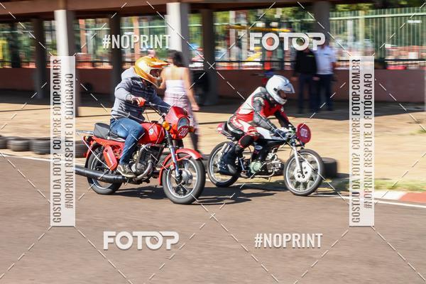 Buy your photos of the eventP na Tbua - Vintage Racing Brazil on Fotop