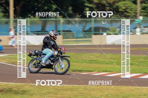 Buy your photos of the eventP na Tbua - Vintage Racing Brazil on Fotop