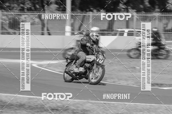 Buy your photos of the eventP na Tbua - Vintage Racing Brazil on Fotop