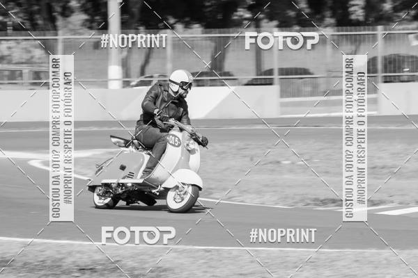 Buy your photos of the eventP na Tbua - Vintage Racing Brazil on Fotop