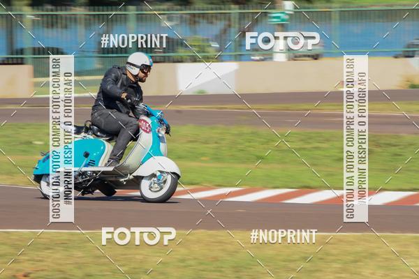 Buy your photos of the eventP na Tbua - Vintage Racing Brazil on Fotop