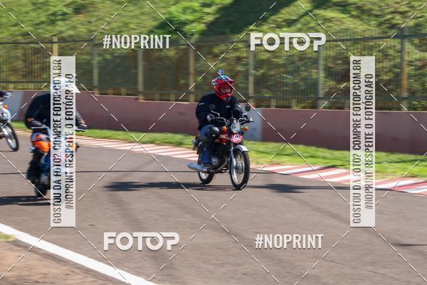 Buy your photos of the eventP na Tbua - Vintage Racing Brazil on Fotop