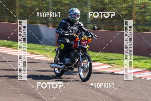 Buy your photos of the eventP na Tbua - Vintage Racing Brazil on Fotop