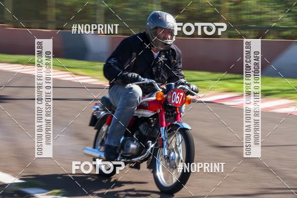 Buy your photos of the eventP na Tbua - Vintage Racing Brazil on Fotop