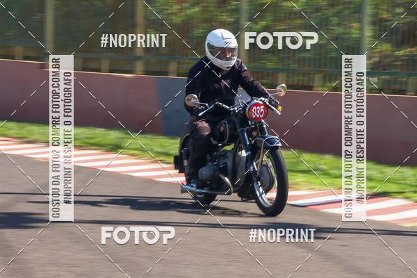 Buy your photos of the eventP na Tbua - Vintage Racing Brazil on Fotop