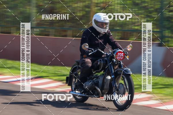 Buy your photos of the eventP na Tbua - Vintage Racing Brazil on Fotop