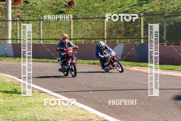 Buy your photos of the eventP na Tbua - Vintage Racing Brazil on Fotop