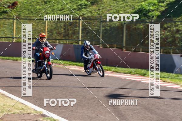 Buy your photos of the eventP na Tbua - Vintage Racing Brazil on Fotop