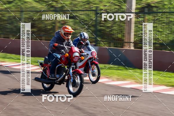 Buy your photos of the eventP na Tbua - Vintage Racing Brazil on Fotop