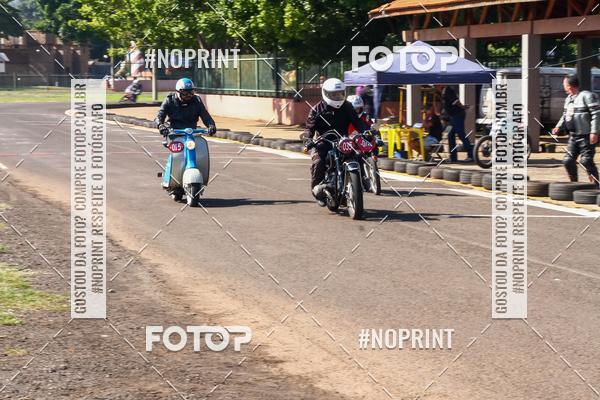 Buy your photos of the eventP na Tbua - Vintage Racing Brazil on Fotop