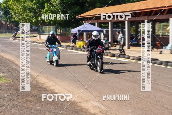 Buy your photos of the eventP na Tbua - Vintage Racing Brazil on Fotop