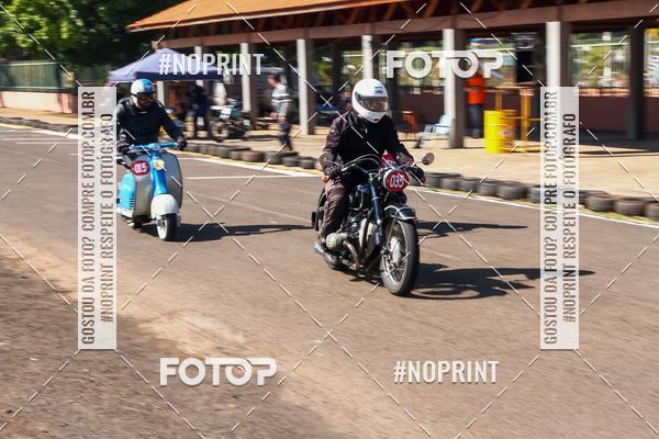 Buy your photos of the eventP na Tbua - Vintage Racing Brazil on Fotop