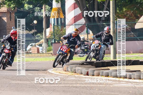 Buy your photos of the eventP na Tbua - Vintage Racing Brazil on Fotop
