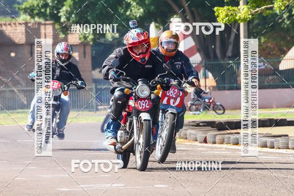 Buy your photos of the eventP na Tbua - Vintage Racing Brazil on Fotop