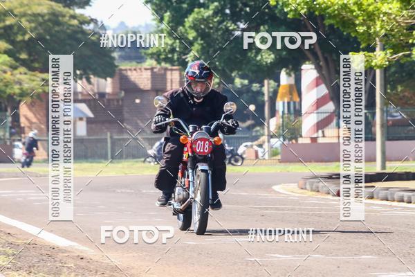 Buy your photos of the eventP na Tbua - Vintage Racing Brazil on Fotop