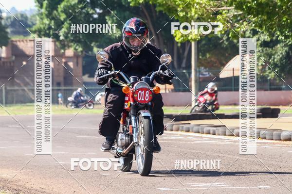 Buy your photos of the eventP na Tbua - Vintage Racing Brazil on Fotop