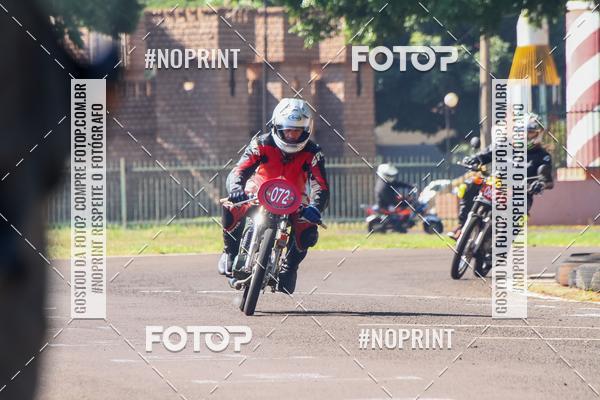 Buy your photos of the eventP na Tbua - Vintage Racing Brazil on Fotop