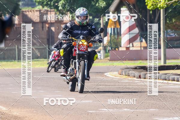 Buy your photos of the eventP na Tbua - Vintage Racing Brazil on Fotop