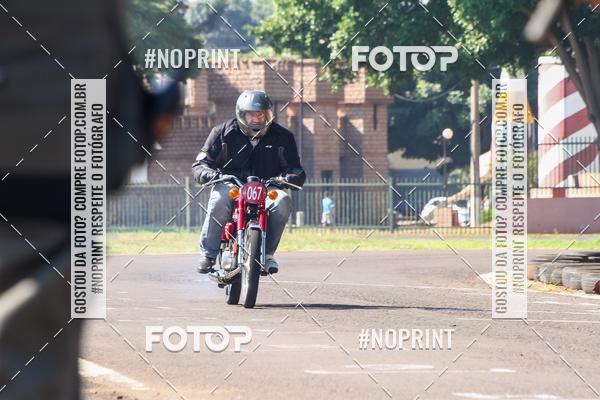 Buy your photos of the eventP na Tbua - Vintage Racing Brazil on Fotop