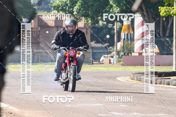 Buy your photos of the eventP na Tbua - Vintage Racing Brazil on Fotop